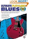 Ultimate Guitar Blues...