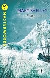 Frankenstein (SF Masterworks)