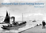 Scotland's east coast fishing industry