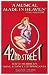42Nd Street (Broadway Musical) by Unknown. Size 10.40 inches width by 16.41 inches height. High Quality Art Poster Print