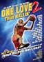 One Love Volume 2: True Ballin'