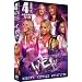 Women Extreme Wrestling Vol. 7 (Events 25 - 28)