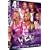 Women Extreme Wrestling Vol. 7 (Events 25 - 28)