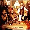 Image of Anubis Spire