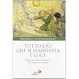 Dettagli prodotto