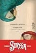 Inseparabili (Scrittori italiani e stranieri)