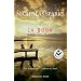 Boda, La (Spanish Edition)