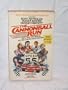 Cannonball Run