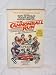 Cannonball Run at Amazon Books: 519w4Gag8NL._SL75_
