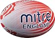 Mitre Union 4p...
