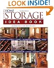 Taunton's Home Storage Idea Book
