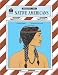 Native Americans Thematic Unit