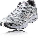 Mizuno Lady Wave Ovation Running Shoes