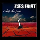 A Sharp Thorn Grows [CD on Demand]