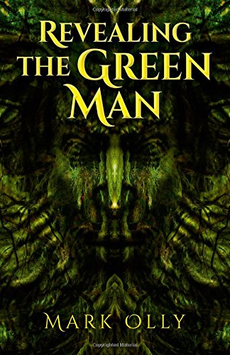 Revealing The Green Man