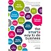 Business start up books for entrepreneurs