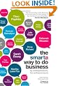The SMARTA Way to Do Business: By Entrepreneurs, for Entrepreneurs; Your Ultimate Guide to Starting a Business