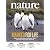 nature [Japan] January 13, 2011 Vol. 469 No. 7329 (単号)