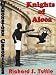 Knights of Alcea