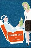 Beginner's Greek: A Novel