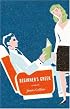 Beginner's Greek: A Novel