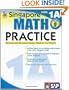 Singapore Math Practice,  Level 1A,  Grade 2