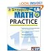 Singapore Math Practice,  Level 1A,  Grade 2