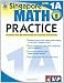 Singapore Math Practice,  Level 1A,  Grade 2