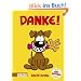Danke!: Ein Shit-happens!-Buch