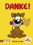 Danke!: Ein Shit-happens!-Buch