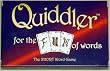 Quiddler