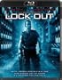 Lock Out [Blu-ray]