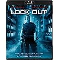 Lock Out [Blu-ray]