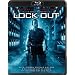 Lock Out [Blu-ray]