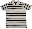 Infant Boys Polo by Ralph Lauren Polo Shirt Size 3/3T