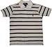 Infant Boys Polo by Ralph Lauren Polo Shirt Size 3/3T