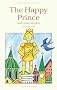 The Happy Prince (Wordsworth Children's Classics)