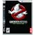 Ghostbusters