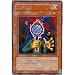 Yu-Gi-Oh! - Copycat - Dark Legends - #DLG1-EN093 - Unlimited Edition - Rare