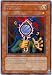 YuGiOh Dark Legends Single Card Copycat DLG1-EN093 Rare