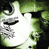 The Other Side