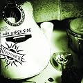 The Other Side
