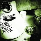 The Other Side