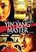 The Yin Yang Master [2001] [Edizione: Regno Unito]
