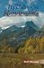 Book My Valley the Kananaskis