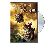 Clash Of The Titans 2010 Ws