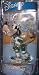 Disney Goofy NHL Dallas Stars Bobblehead (Very Hard to Find) New in Pkg