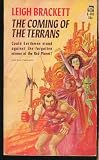 The Coming of the Terrans