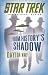 Star Trek: The Original Series: From History's Shadow