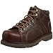 Caterpillar Men's Blackbriar Mid Cut Steel Toe Boot